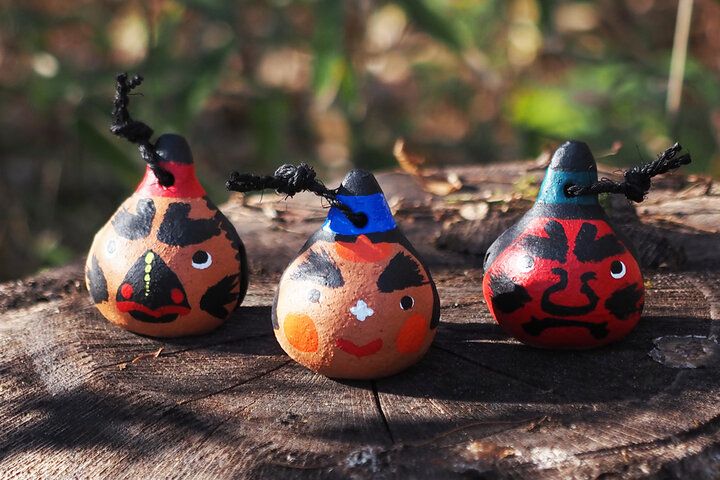 南足柄の森でひとりリセット時間♪ 3000坪の隠れ温泉リゾートで心ほどけるモダン湯治を「おんりーゆー」