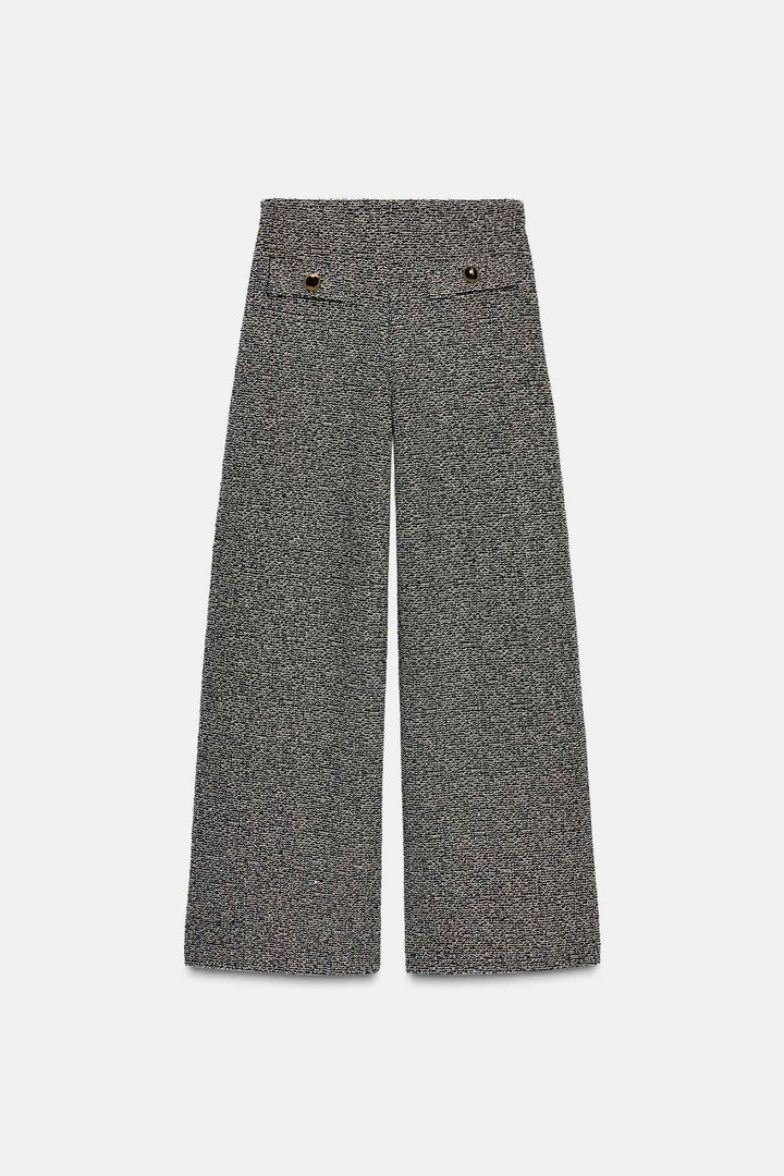 画像1: 出典：ZARA