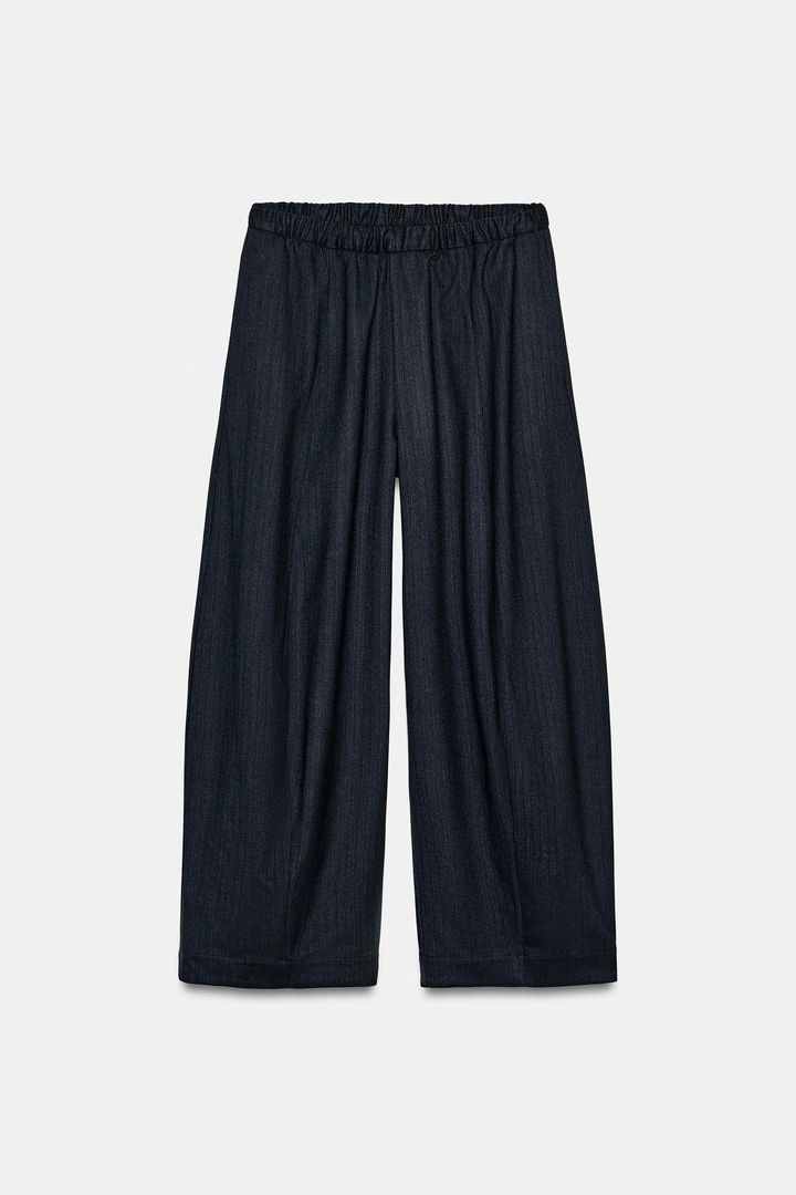 画像3: 出典：ZARA