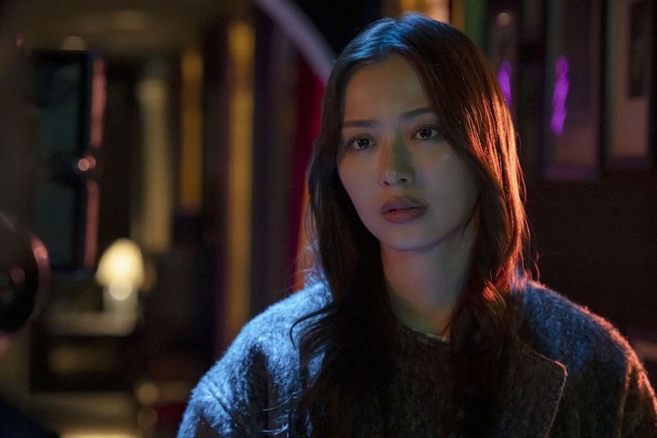 ドラマチューズ！『略奪奪婚』第5話より （C）「略奪奪婚」製作委員会 width=