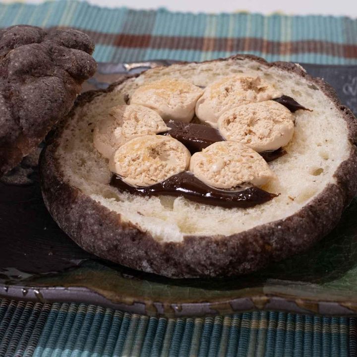 画像4: 出典：ftn_pics