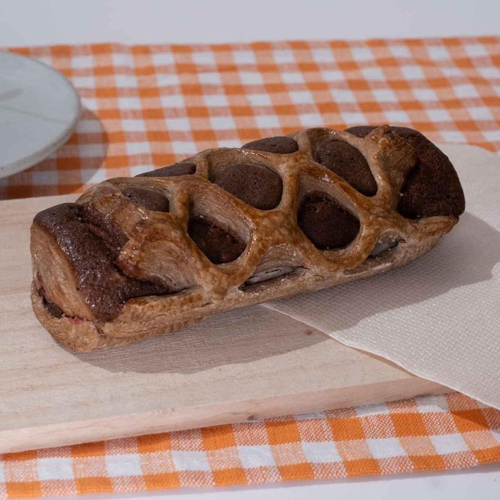 画像1: 出典：ftn_pics