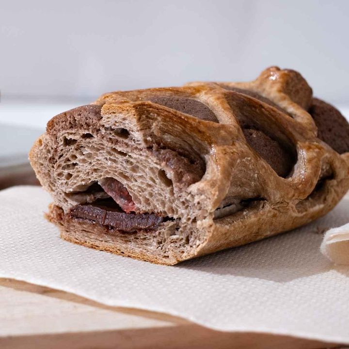 画像2: 出典：ftn_pics