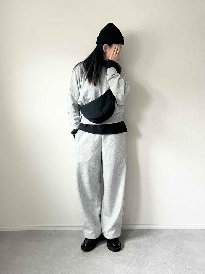 画像2: 出典：Instagram