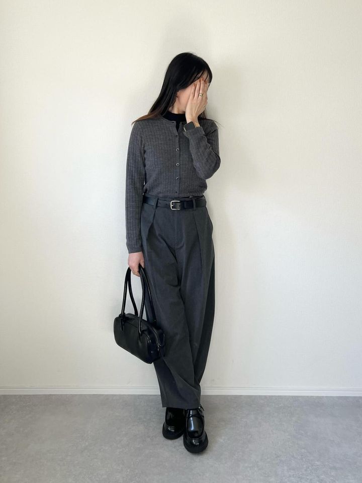 画像1: 出典：Instagram