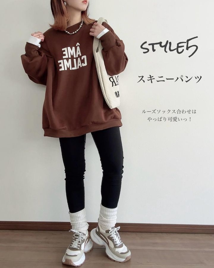 画像3: 出典：Instagram