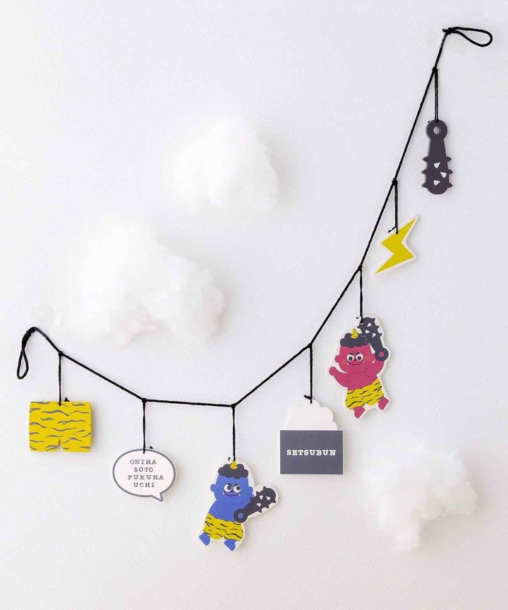 画像2: 出典：3COINS