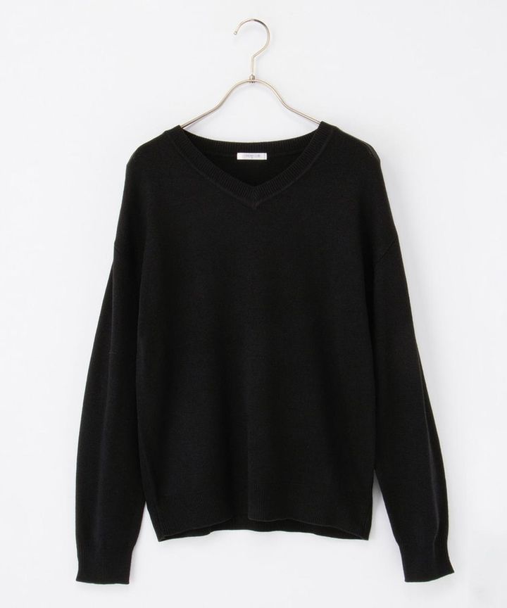 画像: 出典：ハニーズ