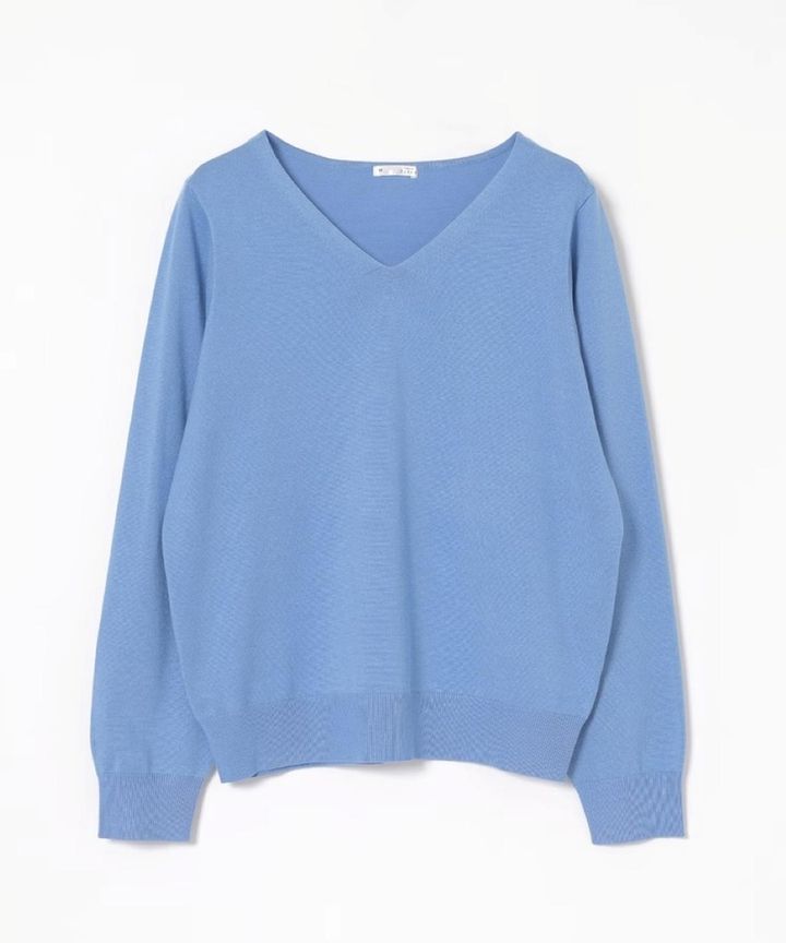 画像4: 出典：ハニーズ