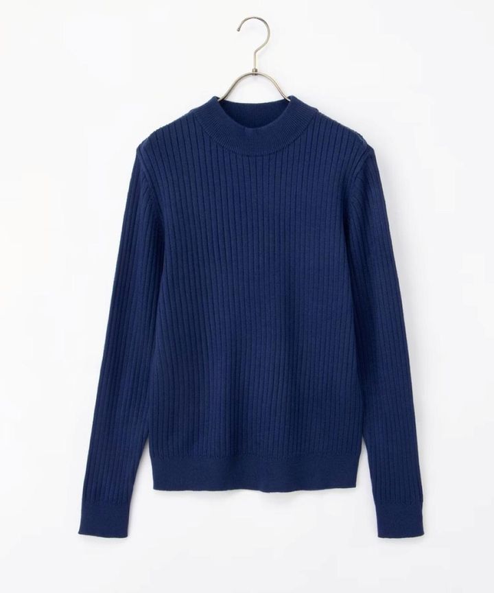 画像1: 出典：ハニーズ