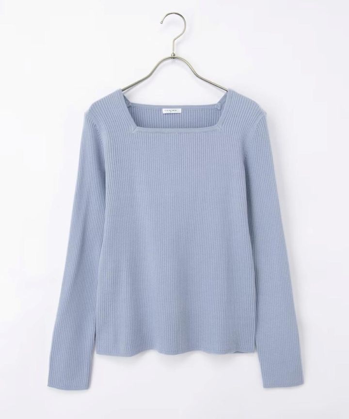 画像2: 出典：ハニーズ