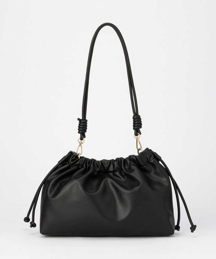 画像1: 出典：ハニーズ