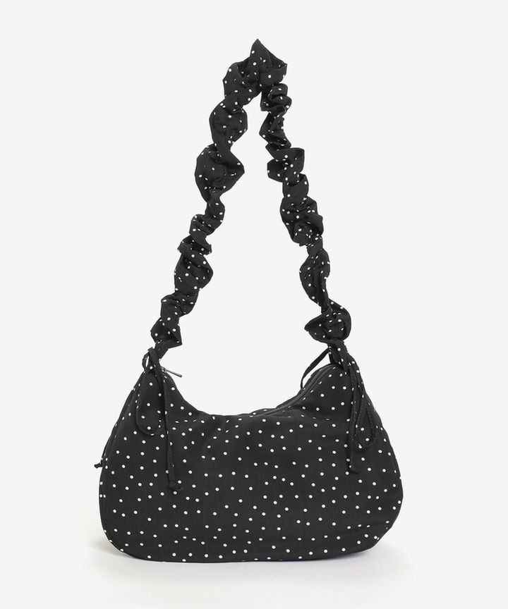 画像2: 出典：ハニーズ