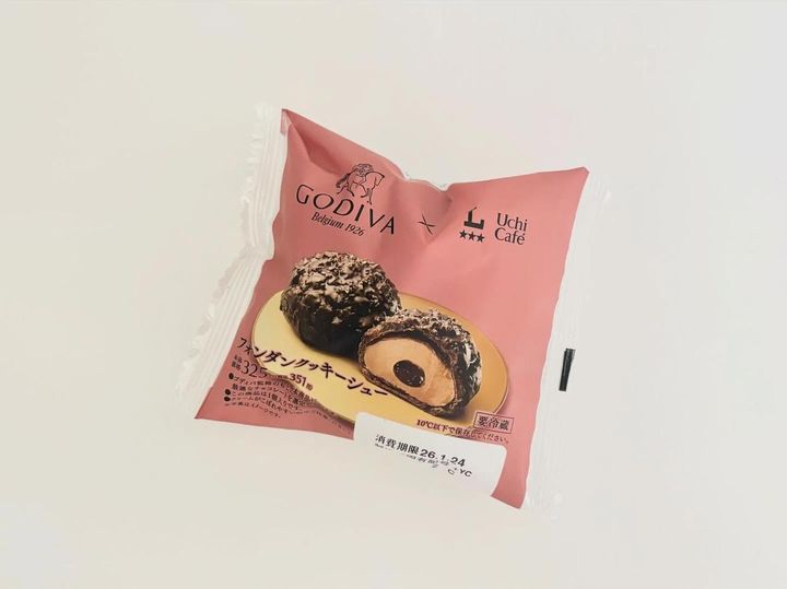 画像3: 出典：ftn_pics