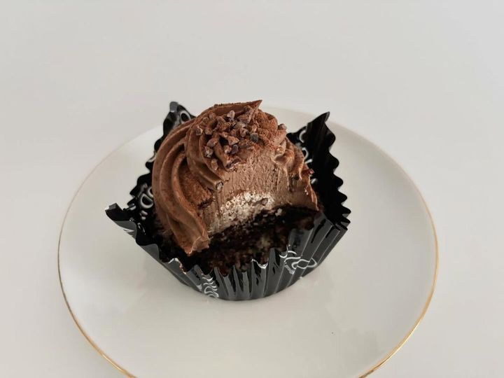 画像2: 出典：ftn_pics