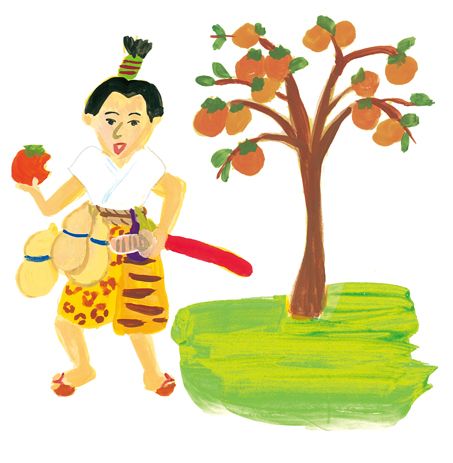 織田信長の子ども時代は奇行の繰り返しだった!? 偉人の子ども時代に見る子育てのヒントの画像2