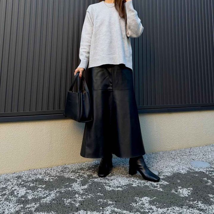 画像2: 出典：Instagram