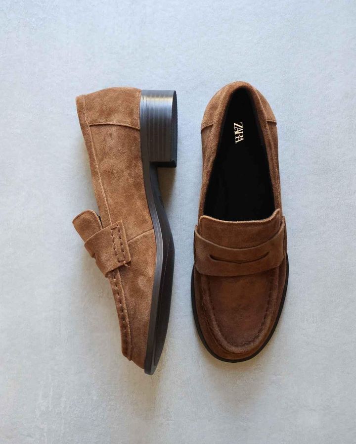 画像1: 出典：Instagram