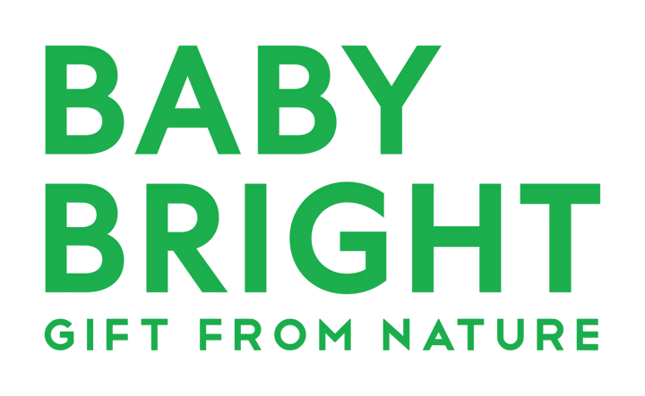 ベイビーブライト BabyBright