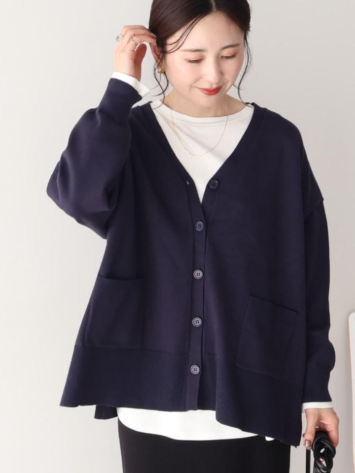 画像3: 出典：WEAR