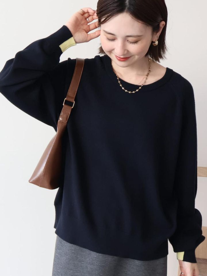 画像1: 出典：WEAR