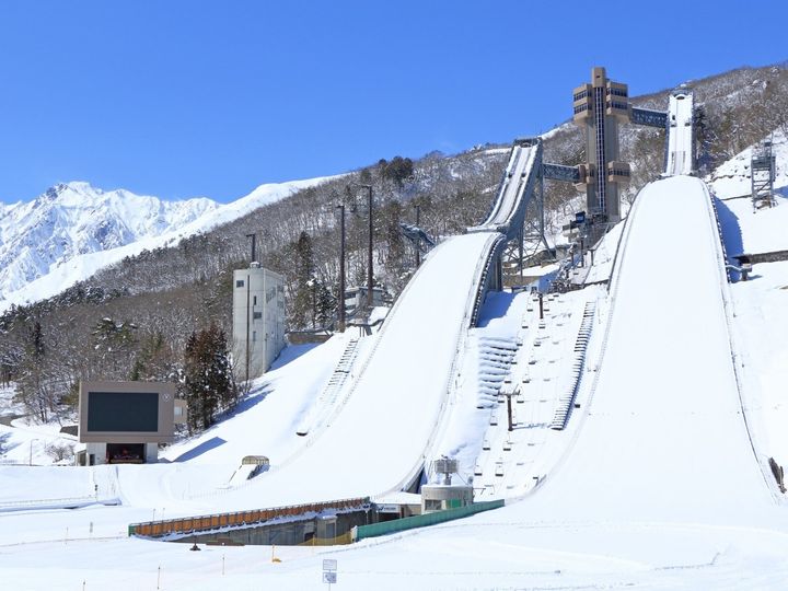 All About ニュース編集部は、全国の男女250人を対象に「生で観戦してみたいと思う冬季五輪の競技」に関するアンケート調査を実施しました。ランキング1位に輝いたのは？（サムネイル画像出典：PIXTA）