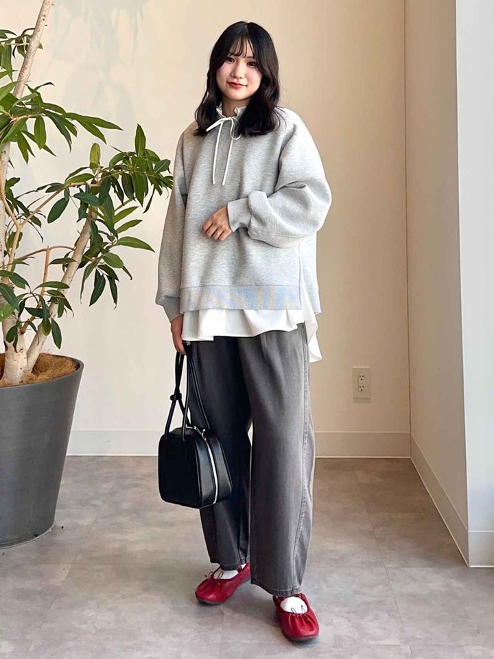 画像4: 出典：GU