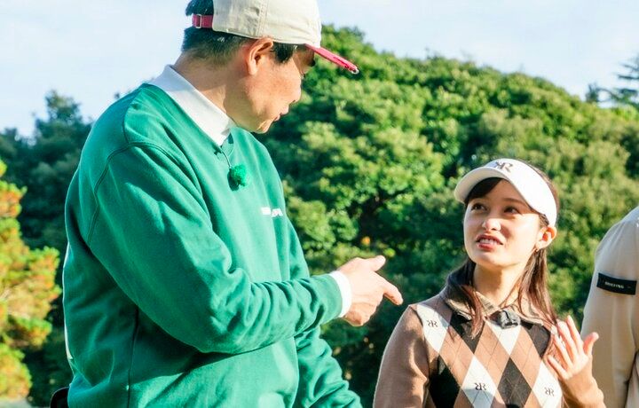 【写真・画像】 1枚目