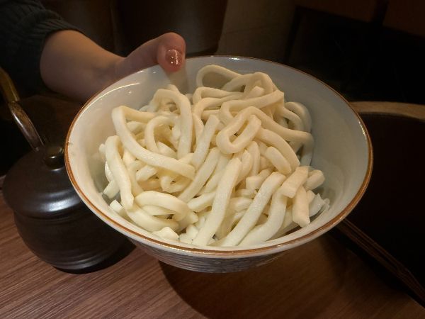 焼肉すき焼きしゃぶしゃぶ 萬野屋別邸