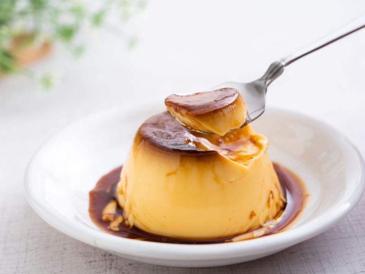 All About ニュース編集部が全国250人を対象に実施した「お土産に関するアンケート」の調査結果から、見た目がかわいいと思う「大分県のお土産」ランキングを発表！ 2位「地卵はちみつぷりん」を抑えた1位は？ ※画像はイメージです