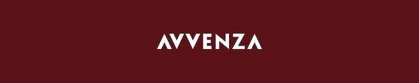 【東京都江東区】高品質石材×高品質加工技術のプロダクト。「AVVENZA」ギフト・ショーで初披露