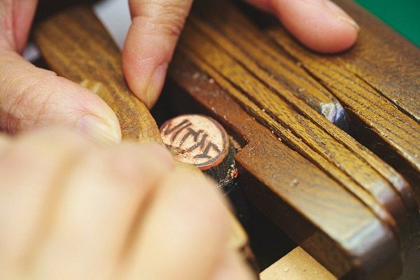 【東京都台東区】浅草のものづくりに出会う「入口」をつくる、「Asakusa The Gate Showcase 2026」開催