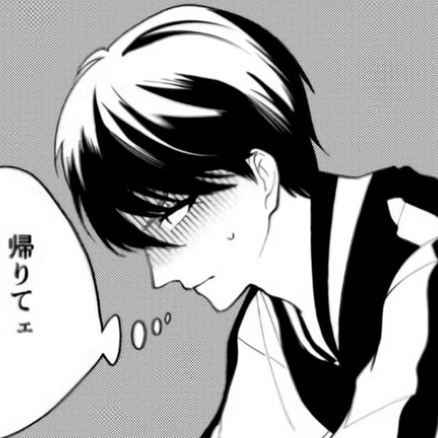 宗司は「どこにでも行ってやる」と強がってみたものの、放り込まれた先は想像の斜め上をいく地獄だった…。 墨染清(@sumizomesei)