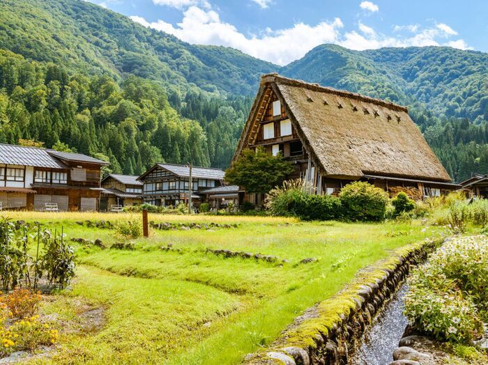 2月3日（火）今日は節分の日。1年でこの日だけ、ゼッタイ飲んだほうがいい〈飲み物〉がありますよ！