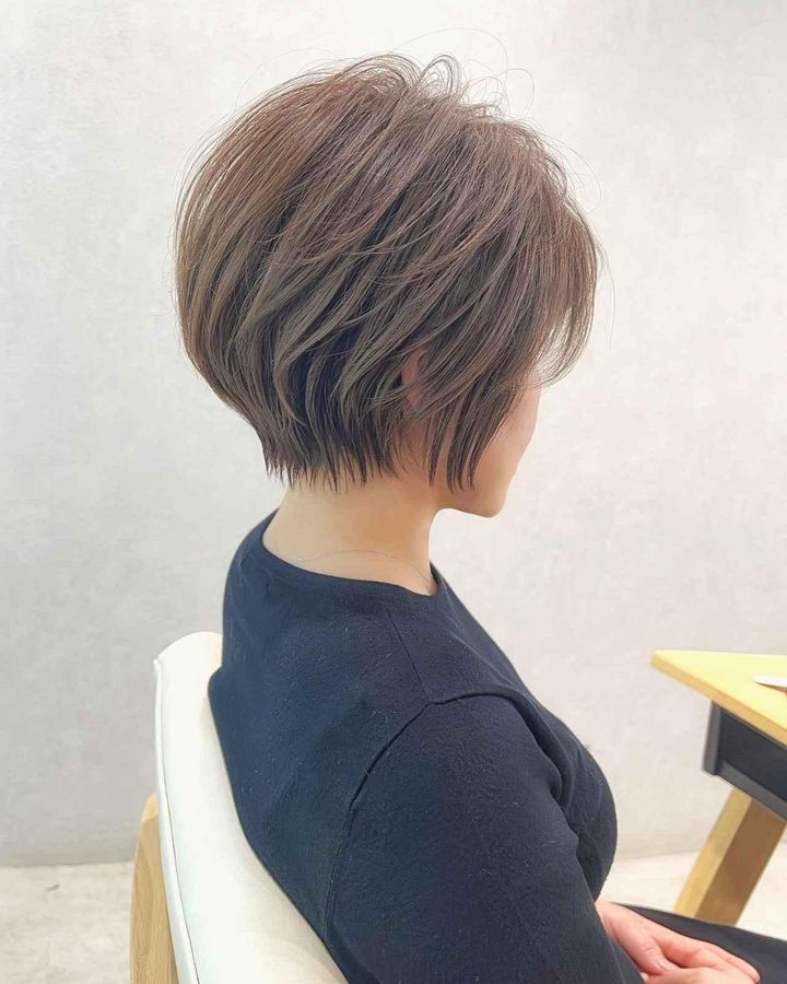 画像4: 出典：Instagram