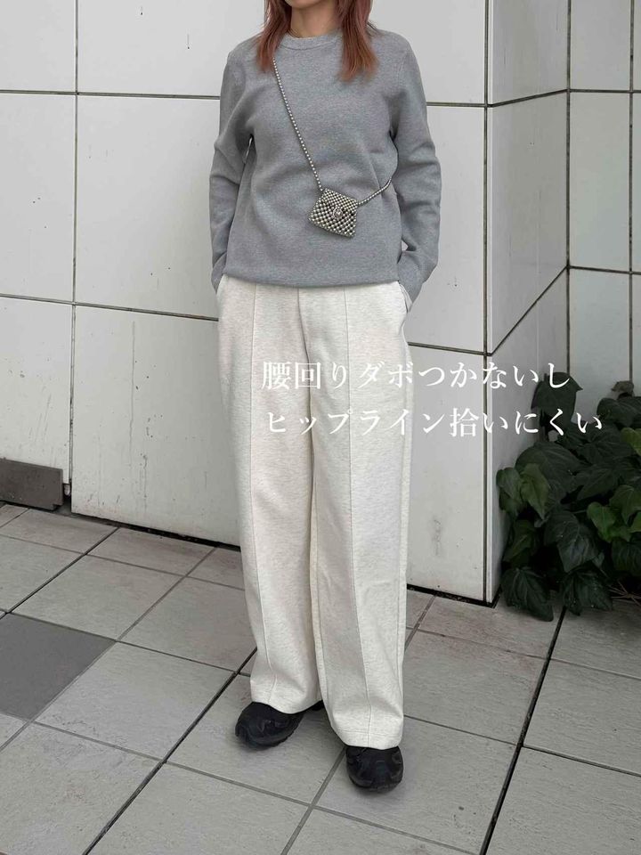 画像2: 出典：Instagram