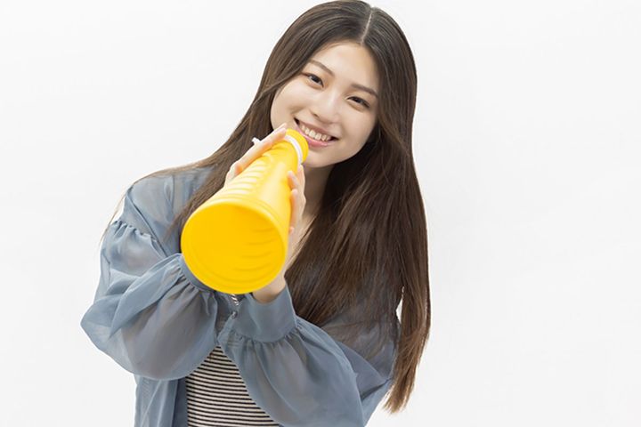 異性がやっていると魅力的に感じるスポーツは？