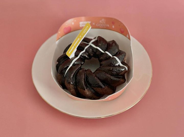 画像3: 出典：ftn_pics