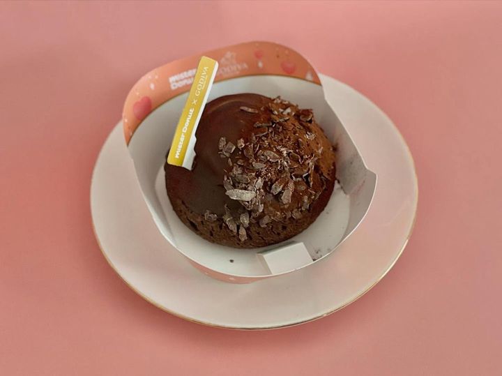 画像1: 出典：ftn_pics