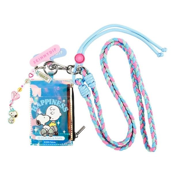 「IDケース」(3740円)