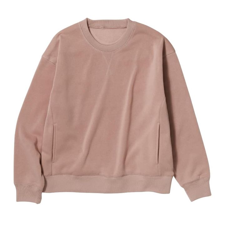 画像1: 出典：ワークマン