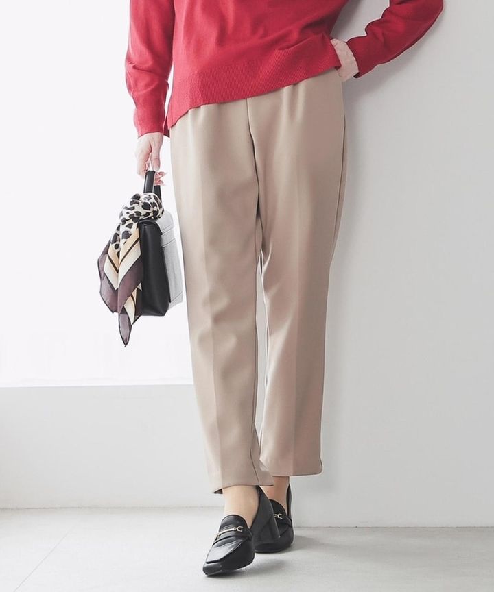 画像2: 出典：ハニーズ