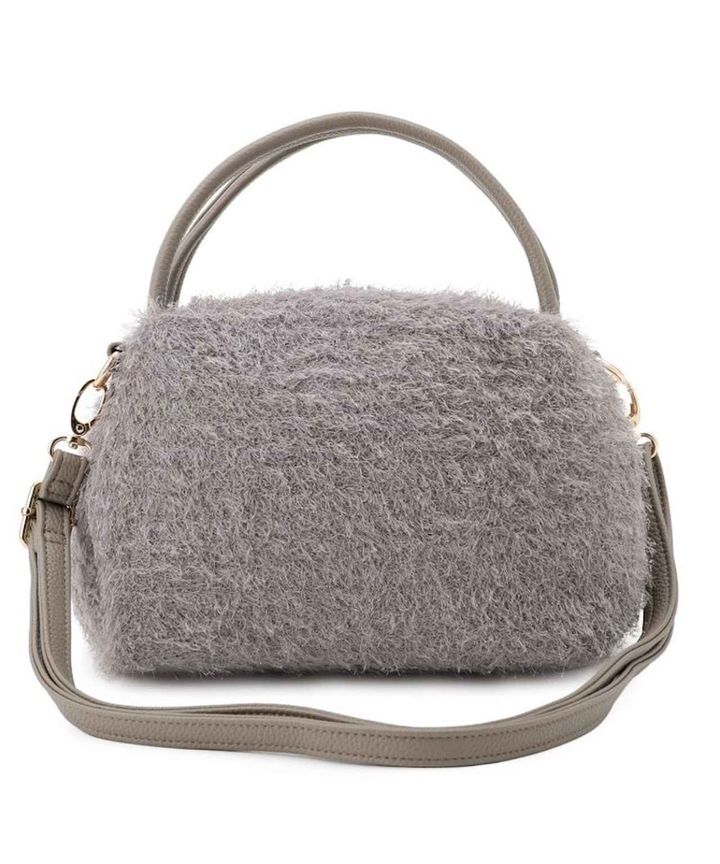 画像2: 出典：SHOO・LA・RUE