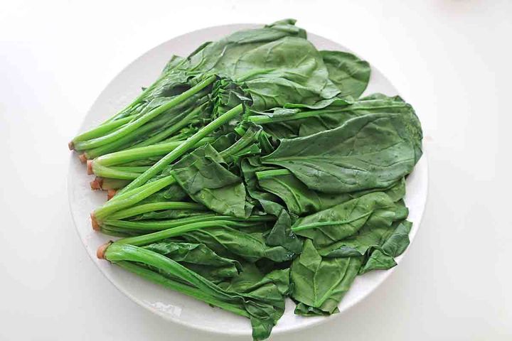 卵グラタン１３