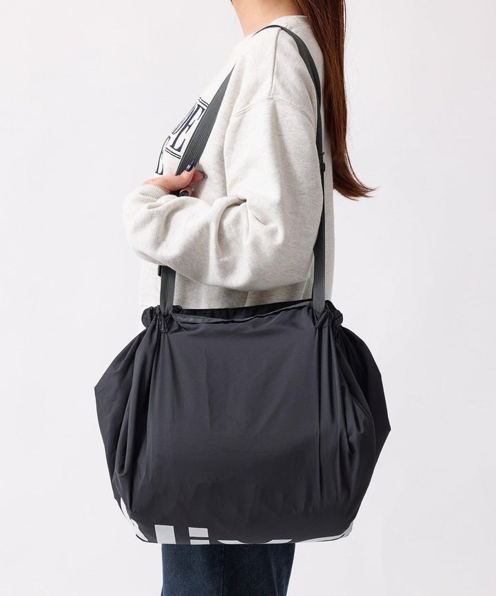 画像2: 出典：3COINS