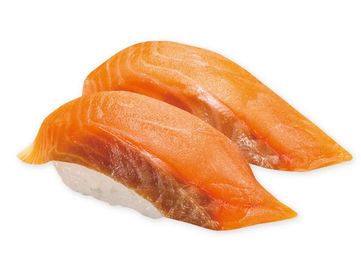 【岩手県産】サクラマス