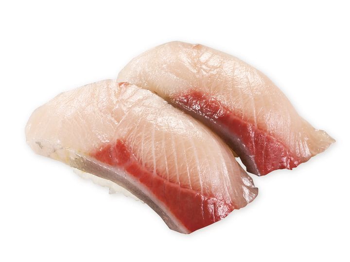 活〆ゆず寒ぶり