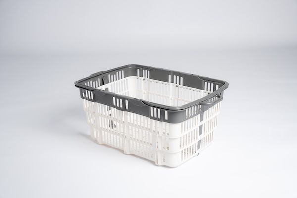 持ち運びに特化した保冷バッグ「Skip’n Skip」が登場。袋詰め待ちのストレスを解消！