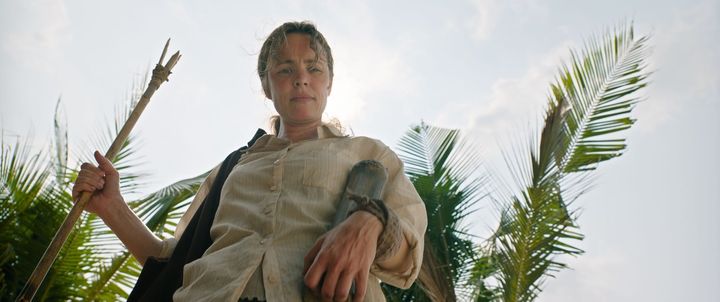 (C) 2026 20th Century Studios. All Rights Reserved.