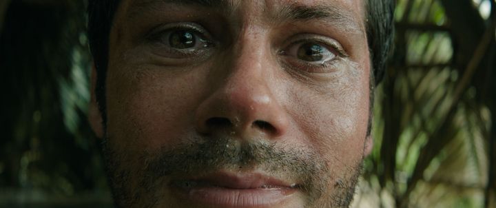 (C) 2026 20th Century Studios. All Rights Reserved.